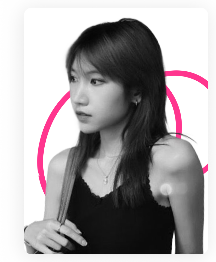 bnn profile