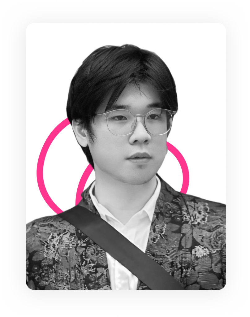yam profile